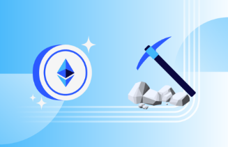 What Is Proof of Stake in Blockchain?