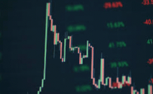 What Is Slippage in Crypto Trading?
