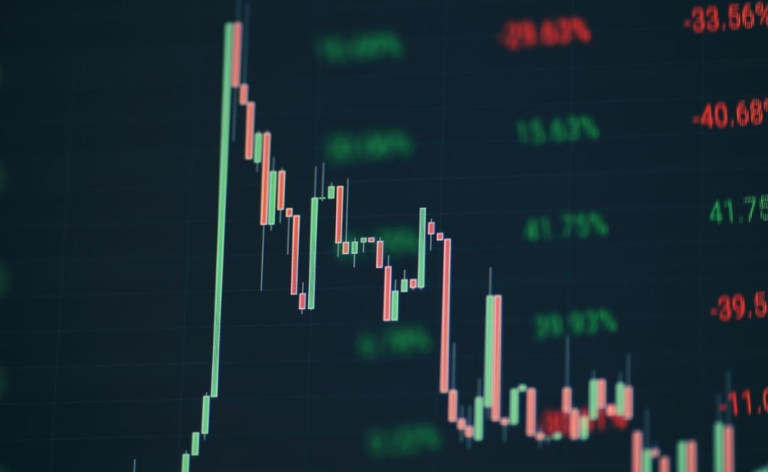 What Is Slippage in Crypto Trading?
