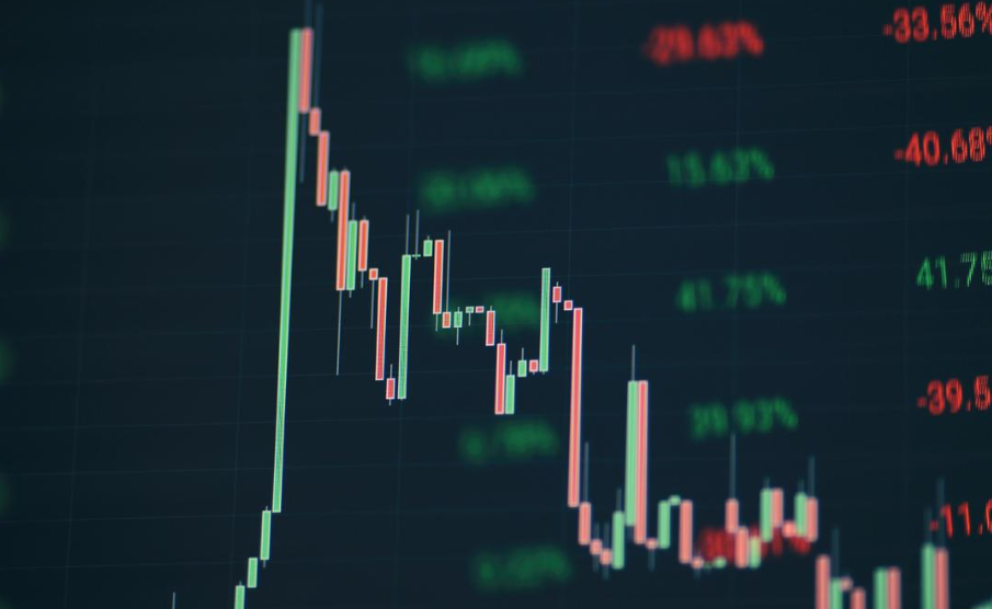 What Is Slippage in Crypto Trading?