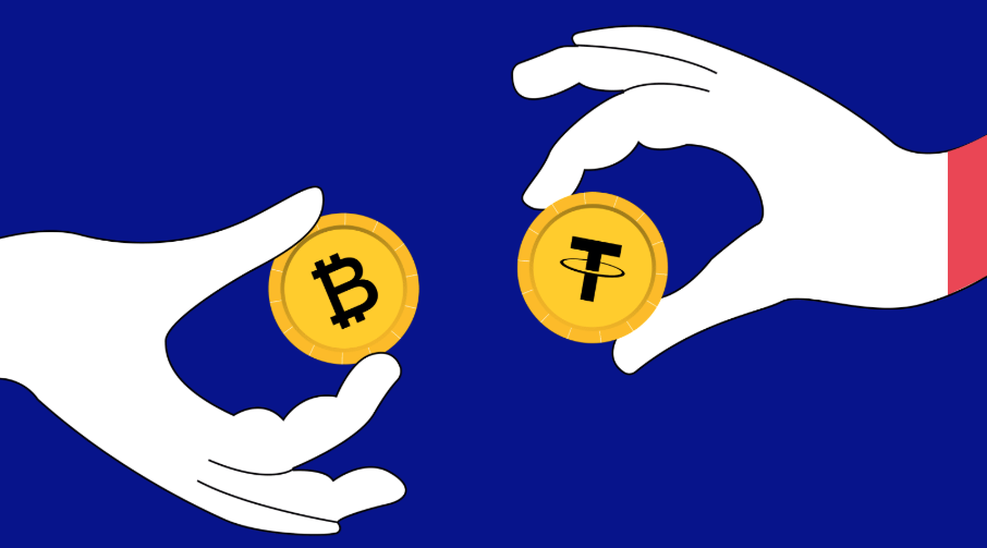What Is the Difference Between Coins and Tokens?