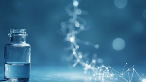 Dihexa: A Decade of Rat Data, and What That Means for the Humans Buying It