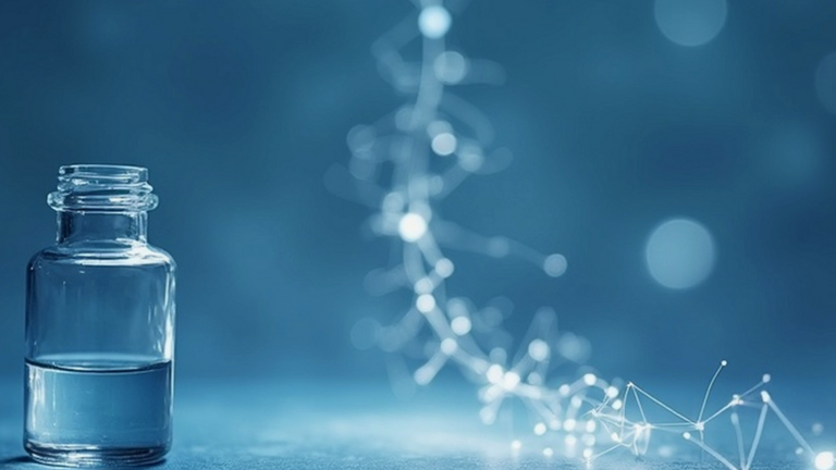 Dihexa: A Decade of Rat Data, and What That Means for the Humans Buying It