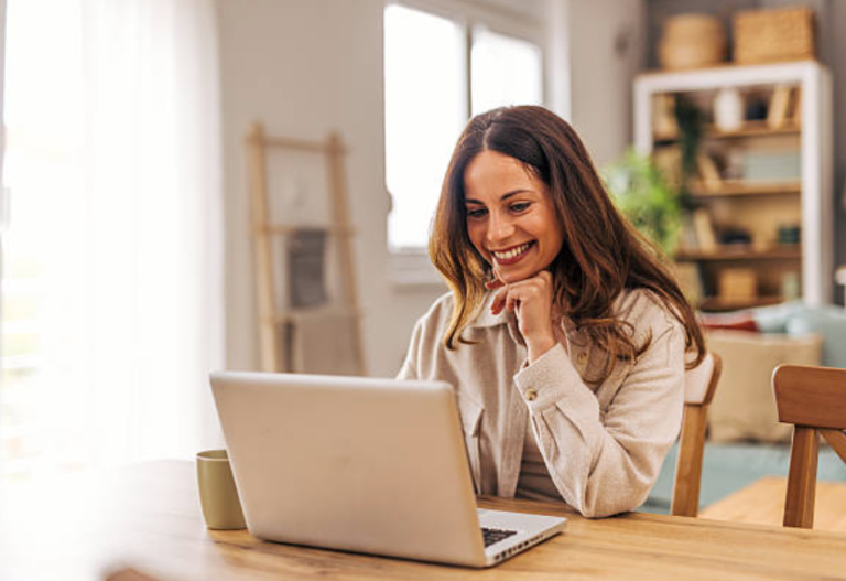 How to Make Your Job Search More Efficient From Day One
